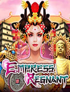 เครดิต ฟรี ถอน ได้ 300 สนุกไปกับเกมสล็อตทดลองเล่น