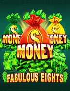 เครดิต ฟรี ถอน ได้ 2020lucia88 vip สนุกได้แบบจุใจ