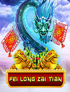 เครดิต ฟรี ถอน ได้ 2021slotxo โหลด แอ พ ที่ไม่ควรพลาด