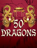 ทุกความสนุกกับ เครดิต ฟรี ถอน ได้ rh www zeancasino orgSLOT