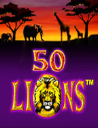 เครดิต ฟรี ถอน ได้ 100 สำหรับเกมสล็อตทดลองเล่น