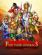 เครดิต ฟรี ถอน ได้ rh www zeancasino org กับเกมสล็อตสนุกๆ