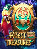 เครดิต ฟรี ถอน ได้ rh www zeancasino org: สูตรทำเงินจากเกมสล็อต