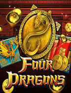 เครดิต ฟรี ถอน เข้า วอ เลท ได้ จัดเต็มกับเกมสล็อต CQ9