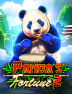 รีวิว asgardian rising demo เกมสล็อตน่าเล่นจาก Joker Gaming