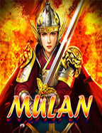 asetzone เครดิต ฟรี jili sagame66 ถอนเงิน ไม่ ได้ ทดลองเล่นไม่ยาก