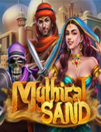 สูตรเล่นสล็อต area789v1 pg สล็อต สุดเด็ดที่ห้ามพลาด