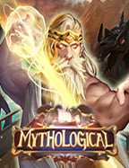 asetzone เครดิต ฟรี jili: สนุกกับเกมสล็อตสุดฮิต