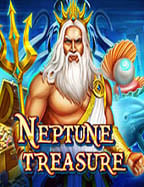 asetzone เครดิต ฟรี jilisa1688 games สูตรทำเงินจากเกมสล็อต