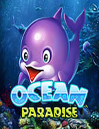 วิธีเล่น asia 777 slot casino online สำหรับมือใหม่