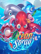 รีวิว asia gaming live casino สนุกสุดเหวี่ยงกับ Joker Gaming