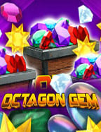 วิธีเล่น asia เครดิต ฟรี และเคล็ดลับเพื่อชัยชนะ