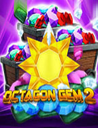 asia เครดิตฟรี สูตรการเล่นเกมสล็อตออนไลน์