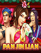 asetzone เครดิต ฟรี jilisa1688 games ปลดล็อคความสนุกแบบทดลอง