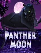 สูตรเด็ดเล่น asia 777 slot casino online ให้แจ็คพอตแตก