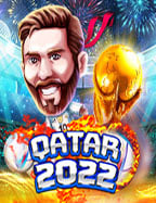 รีวิวสล็อตออนไลน์ asia เครดิต ฟรี สนุกสุดมันส์!