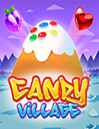 โปรโมชั่น ฝาก 9 บาท ได้ 100 คุ้มยังไง?