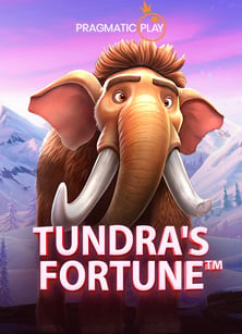 ฝาก 9 บาท ได้ 100เว็บ สล็อต เว็บ ใหญ่ เล่นสนุกกำไรงาม