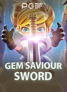 รีวิวฝาก 9 บาท รับ 100pg พร้อมสูตรเล่นเกมสุดปัง