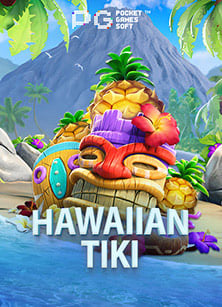 ฝาก 9 บาท ได้ 100เว็บ สล็อต เว็บ ใหญ่ เล่นง่าย จ่ายจริง