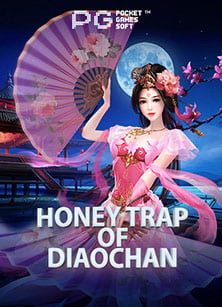 ฝาก 9 บาท รับ 100 ล่าสุด วอ เล็ ต โปรโมชั่นสุดคุ้มสำหรับคนรักสล็อต