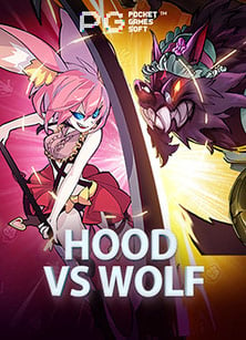 รีวิววิธีเล่น ฝาก 9 รับ 100 joker 123vip คา สิ โน ลุ้นมั่งคั่ง