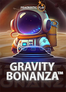 ฝาก 9 รับ 100 joker โปรโมชั่นสุดคุ้มสำหรับคอสล็อต