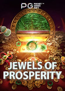 โปรโมชั่นฝาก 9 รับ 100 joker ล่าสุด: โอกาสทองของนักปั่นสล็อต