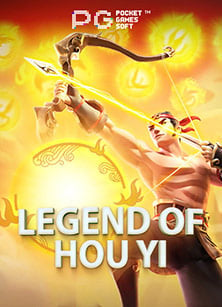 วิธีเล่นและชิงโบนัส ฝาก 9 รับ 100 pg ให้ปังกว่าใคร