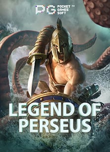 โปรสุดคุ้ม ฝาก 9 รับ 100 joker 123vip คา สิ โน แบบจุกๆ