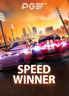 สูตร บา คา ร่า มือ ถือ เล่นง่าย ไม่ต้องลงทุนมาก