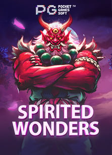 สูตร บา คา ร่า รวย รวย สำหรับเล่นเกมสล็อตออนไลน์