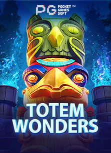 สูตร บา คา ร่า ระบบ ai สร้างกำไรได้จริงหรือ?