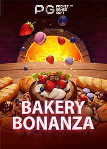 สูตร บา คา ร่า วัน นี้ ที่นักพนันไม่ควรพลาด