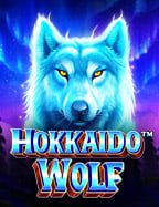 สูตร บา คา ร่า รวยๆ ด อ ท คอม: รู้ลึกก่อนเล่น