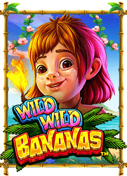 ลงทะเบียนฟรี คาสิโน เก็นติ้ง pantip สูตรเล่นให้ได้ผลดี