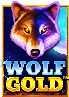 รีวิว ลงทะเบียนฟรี คาสิโน เก็นติ้ง pantip คุ้มไหม?