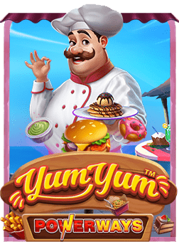 ลงทะเบียนฟรี คาสิโน ลาสเวกัส มันส์สุดเหวี่ยง เล่นยังไงให้ปัง