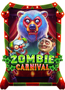 รีวิว เล่นฟรี คาสิโน ออนไลน์ ฟรีเครดิต สมัครง่าย