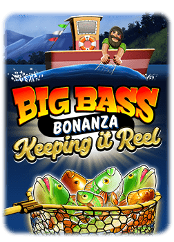 ลงทะเบียนฟรี คาสิโน ลาสเวกัส พร้อมทดลองเล่นฟรีที่นี่!