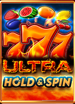 รีวิว เล่นฟรีกับ ลงทะเบียนฟรี คา สิ โน ออนไลน์ อันดับ 1SLOT