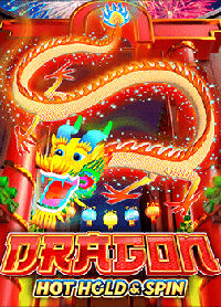 ลงทะเบียนฟรี คาสิโน เวียงจันทน์ pantip สุดเจ๋งเฮ้ยต้องลองนะ!