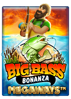 ลงทะเบียนฟรี คา สิ โน ออนไลน์ อันดับ 1SLOT แบบง่าย ๆ ทันใจสายฟรี