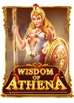 สมัครฟรีไม่มีค่าใช้จ่ายกับคาสิโนต่างประเทศ