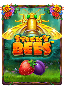 สมัครฟรี! กราฟฟิคเกมยิงปลา บนโลกออนไลน์ที่ห้ามพลาด