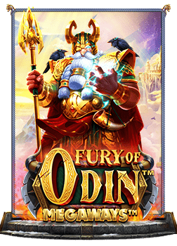 สมัครฟรี! เข้าสู่โลกคาสิโนบนมือถือที่สุดฮิต