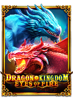 ลงทะเบียนฟรี คาสิโนบนมือถือ ฟินไม่มีสะดุดทุกการเดิมพัน