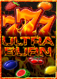 เพลิดเพลินกับการลงทะเบียนฟรี คาสิโนลาว หนองคาย สุดมันส์