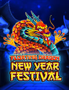 เล่น สล็อต แตก ง่าย ด้วยสูตรเด็ดเพิ่มโอกาสชนะ