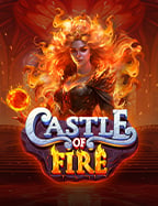 เล่น สล็อต โร ม่า ฟรีleo slots สนุกและง่ายจริงๆ